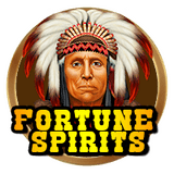 RTP CQ9 HIGHBET88