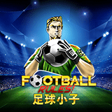 RTP joker HIGHBET88