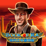 RTP joker HIGHBET88