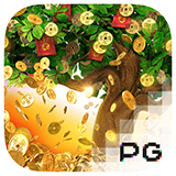 RTP pgsoft HIGHBET88