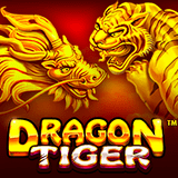 RTP pragmatic HIGHBET88