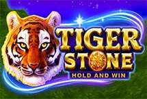 RTP quickspin HIGHBET88