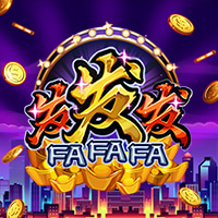 RTP sboslot HIGHBET88