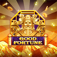 RTP sboslot HIGHBET88