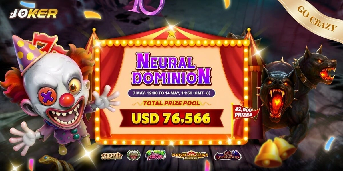 highbet88