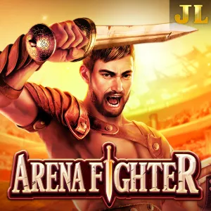 Arena Fighter - HIGHBET33