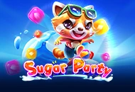 Sugar Party - HIGHBET33