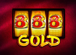 888 Gold - HIGHBET33