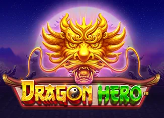 Dragon Hero - HIGHBET33