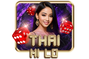 Thai Hi Lo - HIGHBET33
