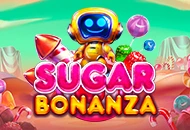 Sugar Bonanza - HIGHBET33