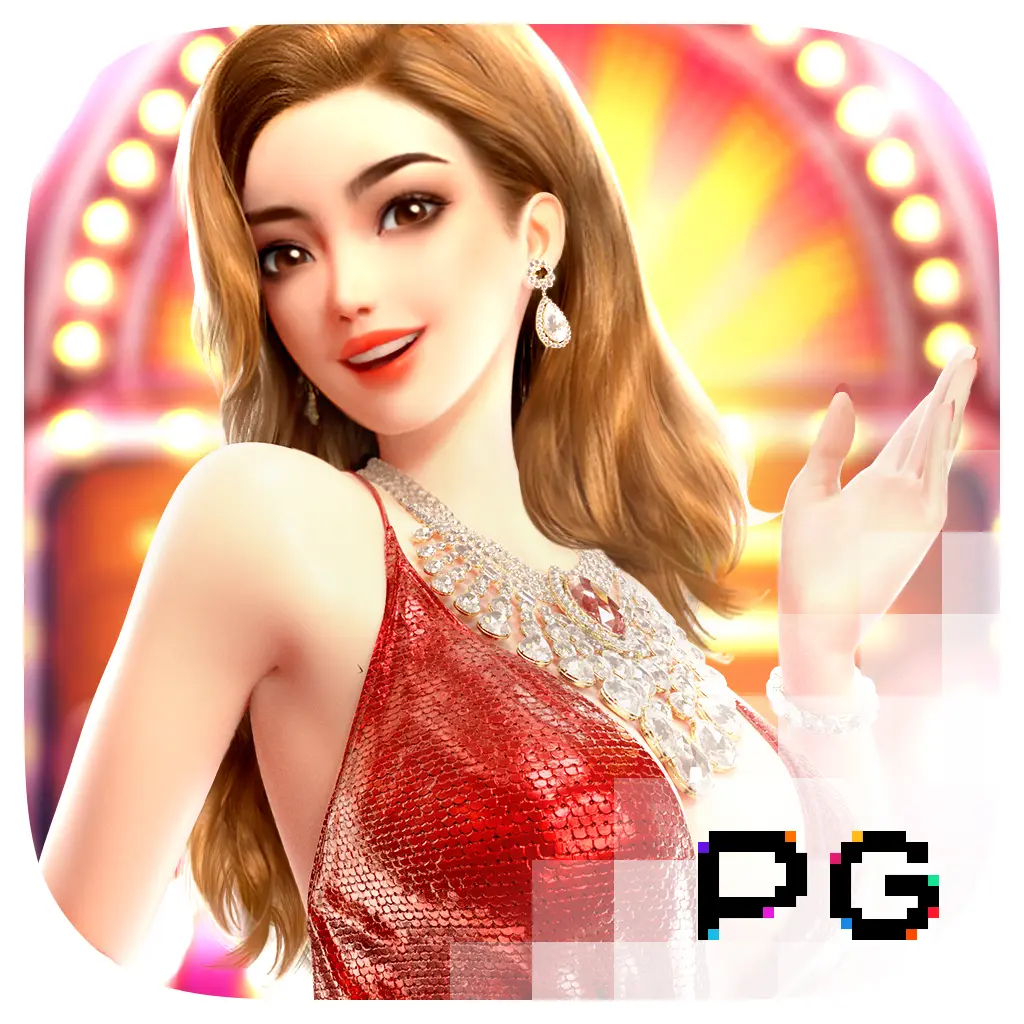 Dreams of Macau - HIGHBET33