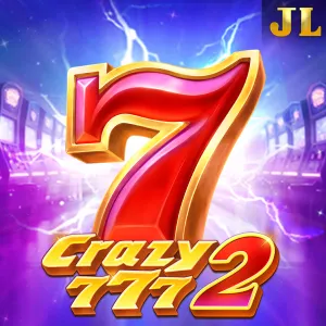 Crazy777 2 - HIGHBET33