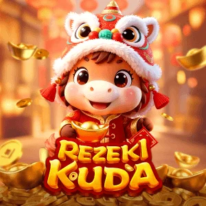 Besoft : Lucky Horse - HIGHBET33