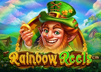 Rainbow Reels - HIGHBET33