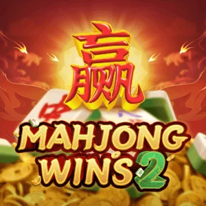 Besoft : Mahjong Wins2 - HIGHBET33
