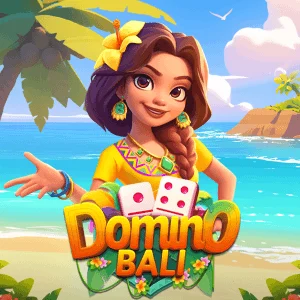 Besoft : Domino Bali - HIGHBET33
