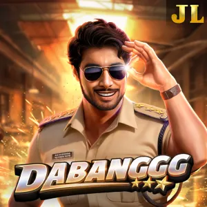 Dabanggg - HIGHBET33