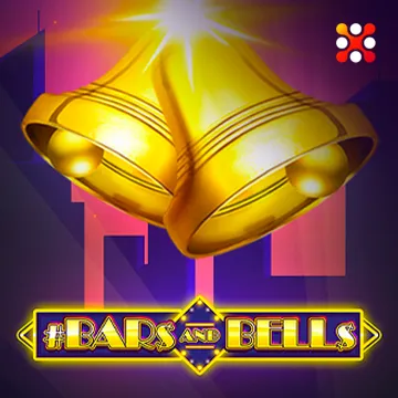 #BarsandBells - HIGHBET33