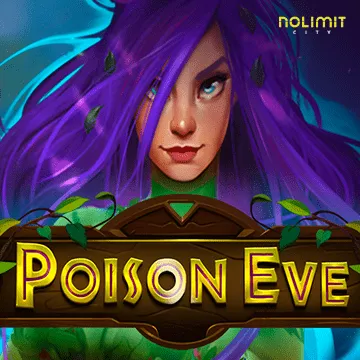 Poison Eve - HIGHBET33