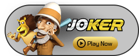 Joker123 - HIGHBET33