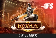 Roma - HIGHBET33