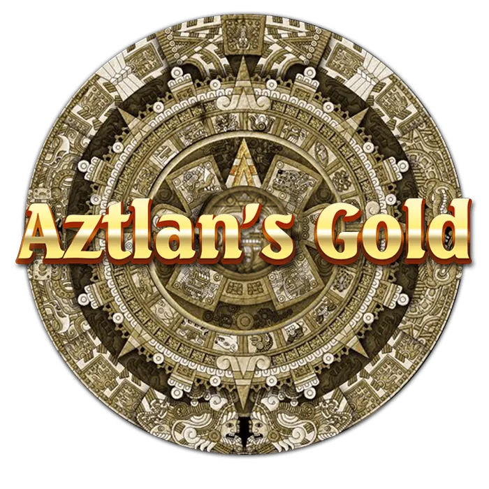 Aztlans Gold - HIGHBET33