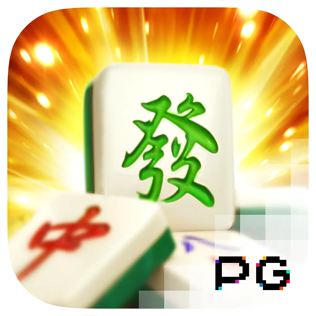Mahjong Ways - HIGHBET33