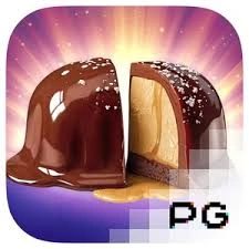 Chocolate Deluxe - HIGHBET33