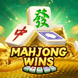 Besoft : Mahjong Wins - HIGHBET33