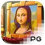 Museum Wonders - HIGHBET33