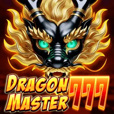 Dragon Master 777 - HIGHBET33