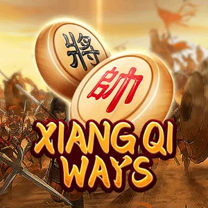 Besoft : XiangQi Ways - HIGHBET33