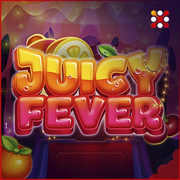Juicy Fever - HIGHBET33