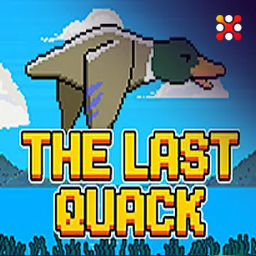 The Last Quack - HIGHBET33