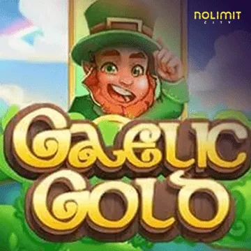Gaelic Gold - HIGHBET33