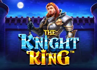 The Knight King - HIGHBET33