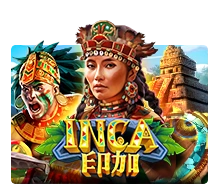 Inca - HIGHBET33