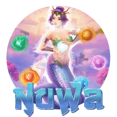 Nuwa - HIGHBET33