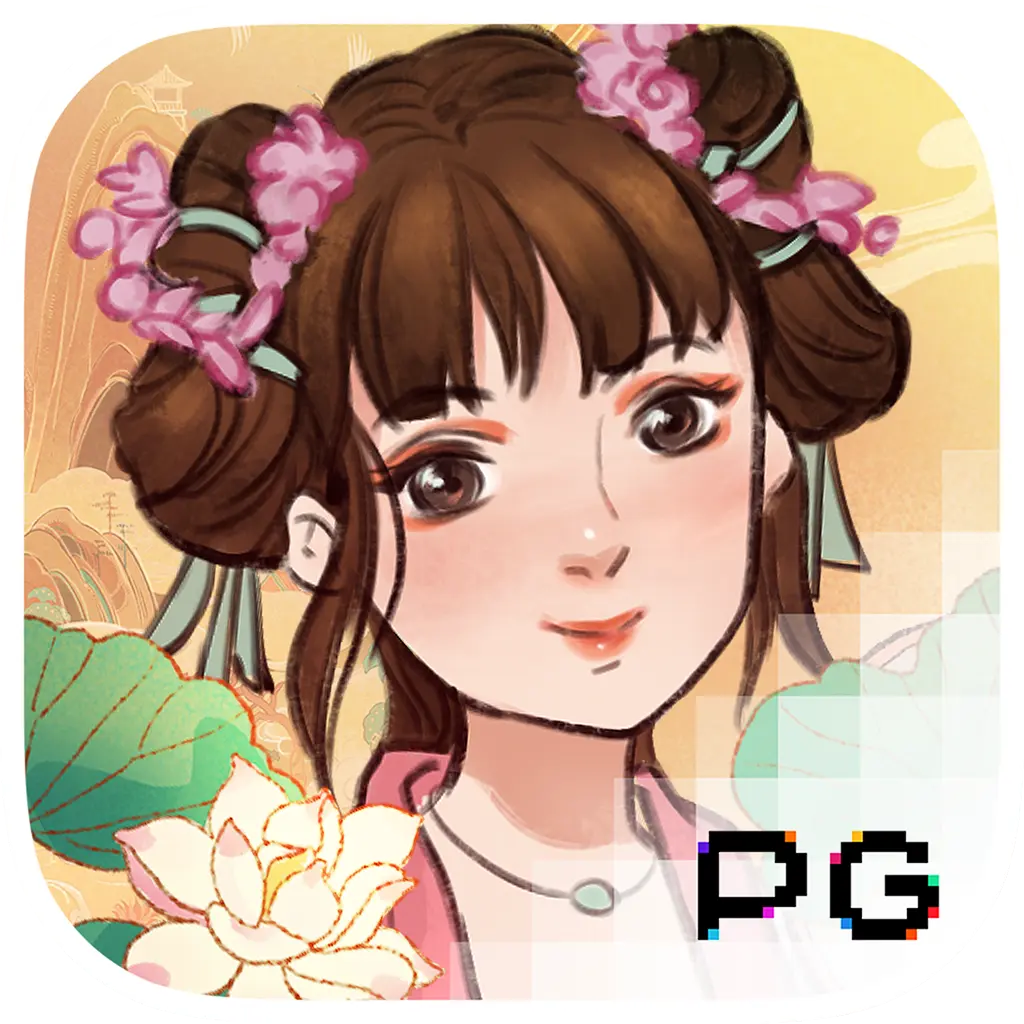Oriental Prosperity - HIGHBET33