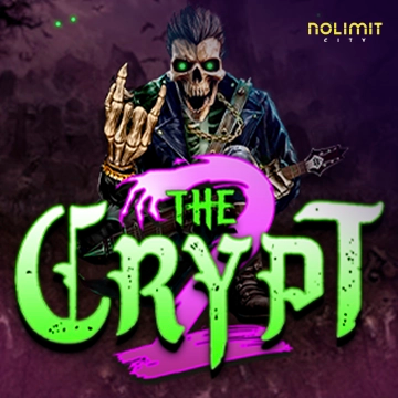 The Crypt 2 - HIGHBET33