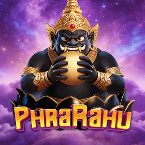 Besoft : Phra Rahu - HIGHBET33