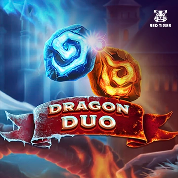 Dragon Duo - HIGHBET33
