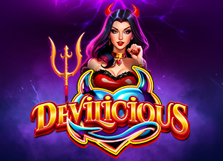 Devilicious - HIGHBET33
