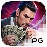 Yakuza Honor - HIGHBET33
