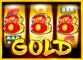 888 Gold - HIGHBET33