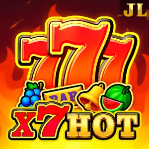 X7 HOT - HIGHBET33
