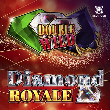 Diamond Royale - HIGHBET33