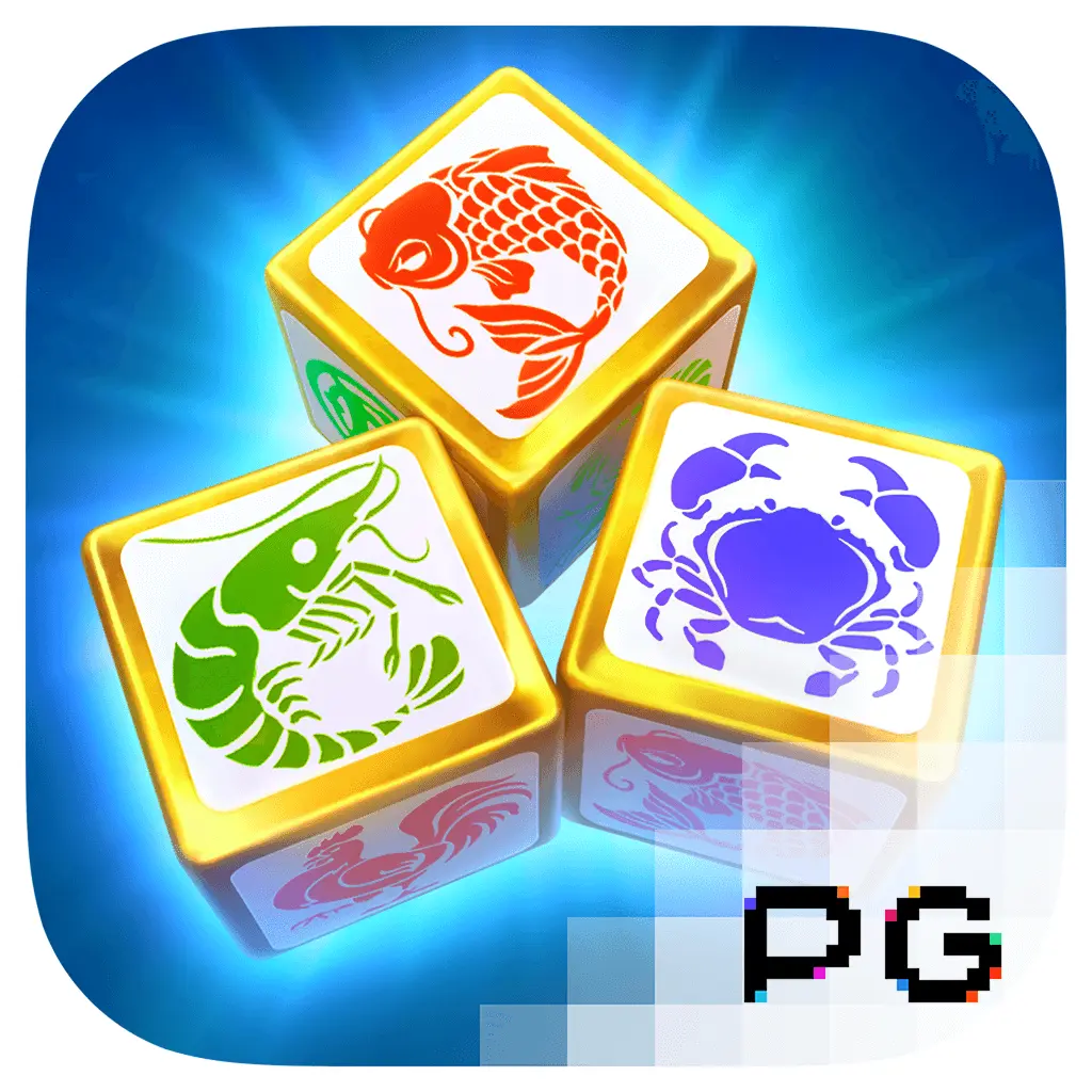 Win Win Fish Prawn Crab - HIGHBET33