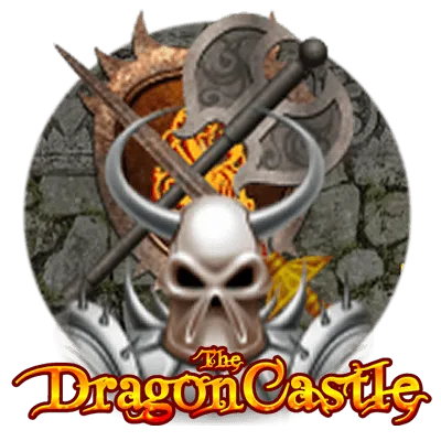 Dragon Castle - HIGHBET33